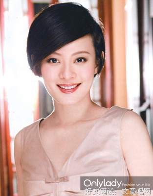孙俪无缘白玉兰视后，却羡慕哭153万网友：好的婚姻都要懂得表达爱
