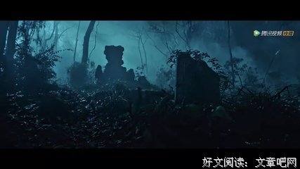 《怒》观后感100字
