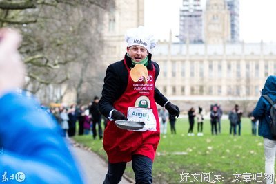 《奔跑吧兄弟 第二季》经典影评有感