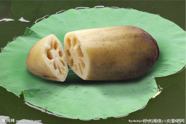 你会和逝去的感情藕断丝连吗？