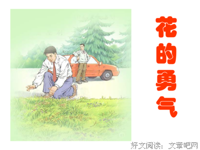 维也纳的海风好词好句