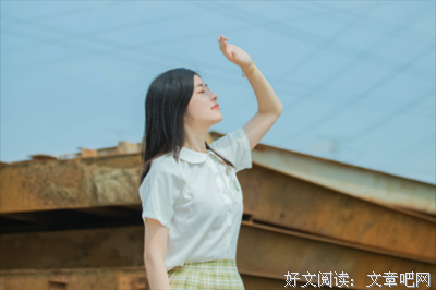 长大句子
