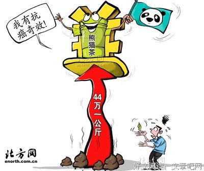 漫画的优美句子