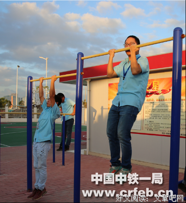 你们想看的，袅袅的实习经历分享来啦！