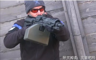 日本：生存的艺术读后感锦集