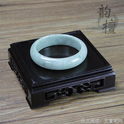 佛像的历史读后感1000字