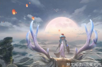 被称为键盘侠克星的她，骂起人来有够狠