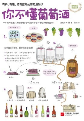 东搬葡萄西班牙之西一脚读后感1000字