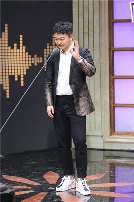 文武双全的句子