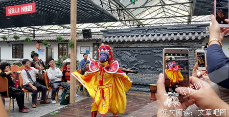 关于孜孜以求名言名句