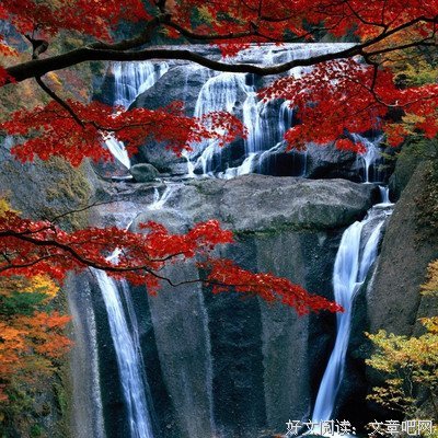关于斗志昂扬的唯美语录