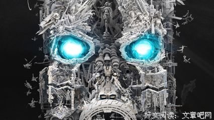 捕风捉影的语句摘抄_关于捕风捉影的语句