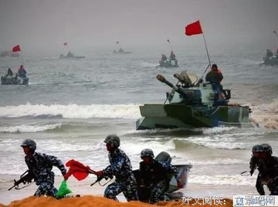 国破家亡格言警句