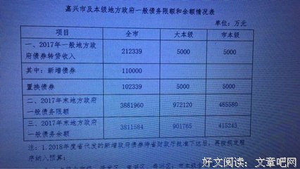 关于天经地义的语句