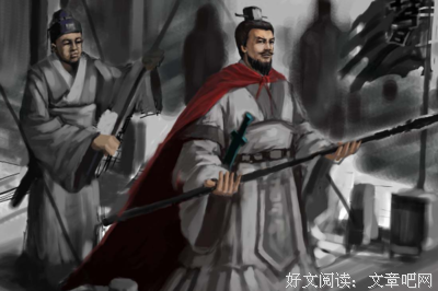 关于无所谓的名言