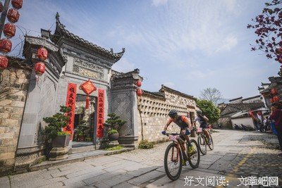 流云舒卷（ssss）的句子