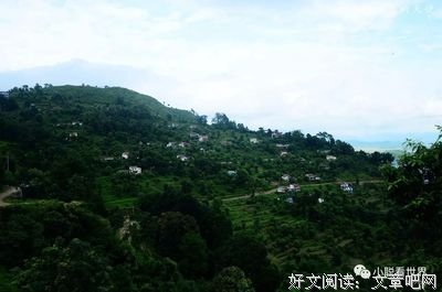 《悟空传》的句子