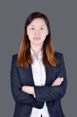 关于周周的句子
