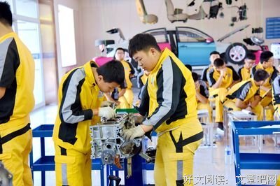 一纸年华名句欣赏