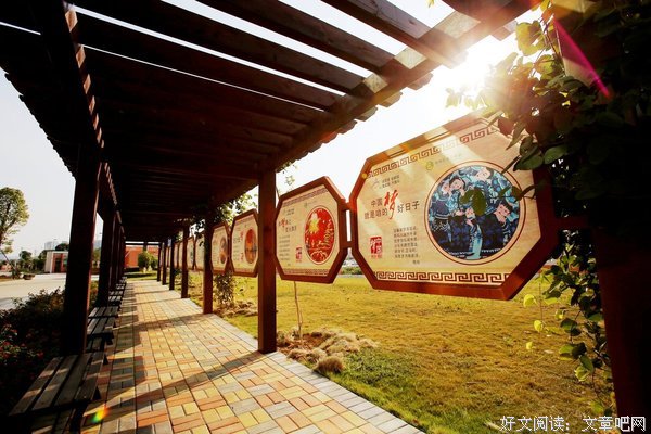 不停即可