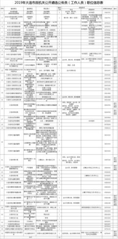 40岁的男友说“结婚可以，领证不行”，怀疑被三儿的我跟踪他到家
