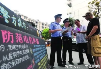 2岁幼童被摔死事件：最恐怖的伤害，来自最亲的人
