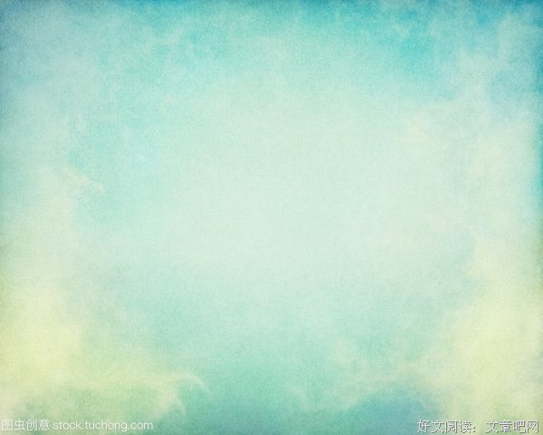 《绿雾》经典影评1000字