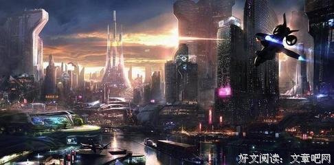 《马龙，听我说》影评摘抄
