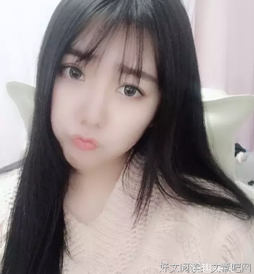 最让女人失望的，不是你没钱而是……