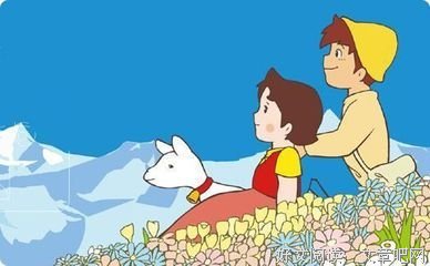 《小花仙》观后感精选