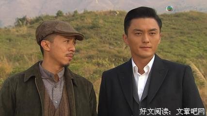 《收规华》影评100字