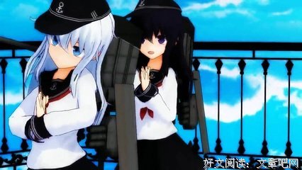 《脑浆炸裂少女》好看吗？经典观后感锦集