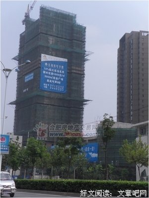 最经典的《迷人的向出好第》小说书摘