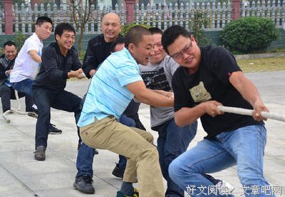 杨路：期待与你相聚在金秋十月！