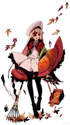 《魔王学院的不适合者》好看吗？经典影评锦集