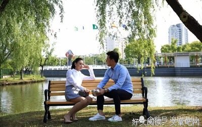 《租房惊魂》观后感精选