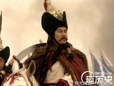 奥巴洪的名言名句