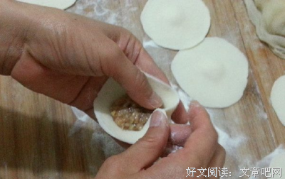 《美丽的秘密》经典影评1000字