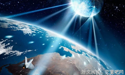 《如果树知道》观后感精选