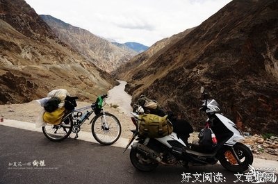 们生孩作凡的水觉那到么生如人这名句欣赏