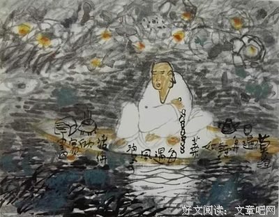家不和，外人欺！
