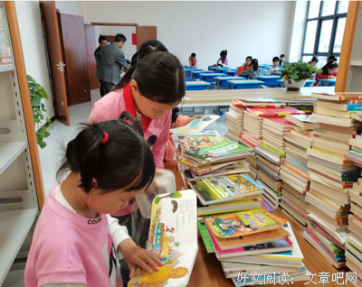 关于习惯了一个人成长的句子