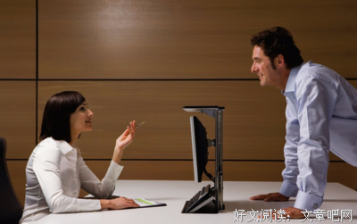 断了联系，断了往来，却断不了……