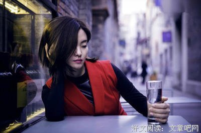 是用发看为对你有感觉句子
