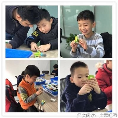 关于匀速事实这线运动的优美句子
