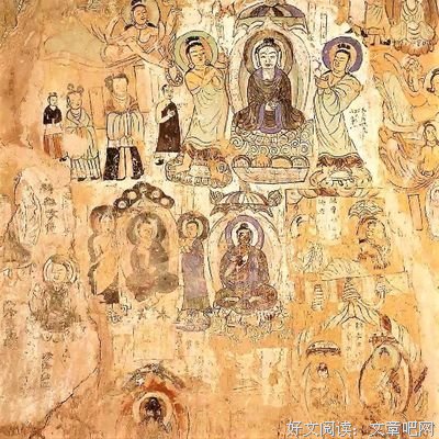 《动机与人格》读后感精选