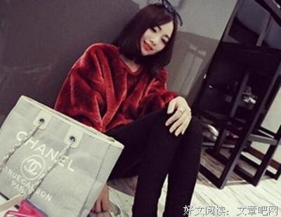 《原来我只是忘记和你说再见》读后感摘抄