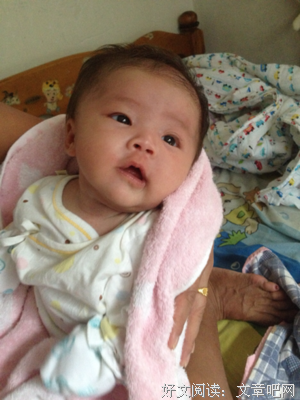 到底什么是「明日之子」