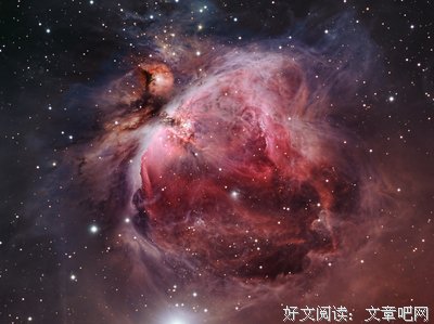 12星座最渣男生调查