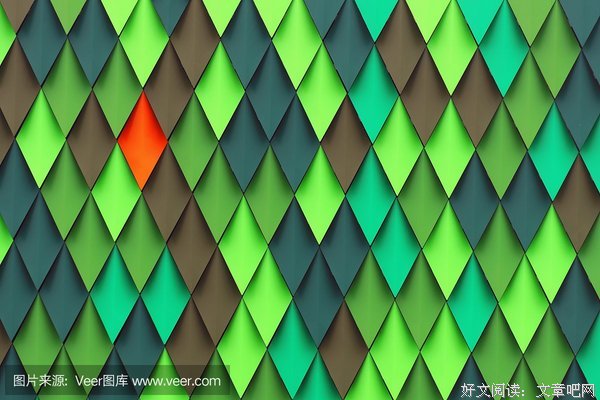 与众不同的名句_关于与众不同的名句